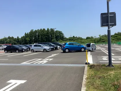 Casino Spice Bingo Mobiele App